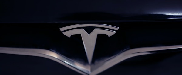 Tesla’s Elon Musk Talks Single Cast Design, Collision Repair Strategy (Autobody News)