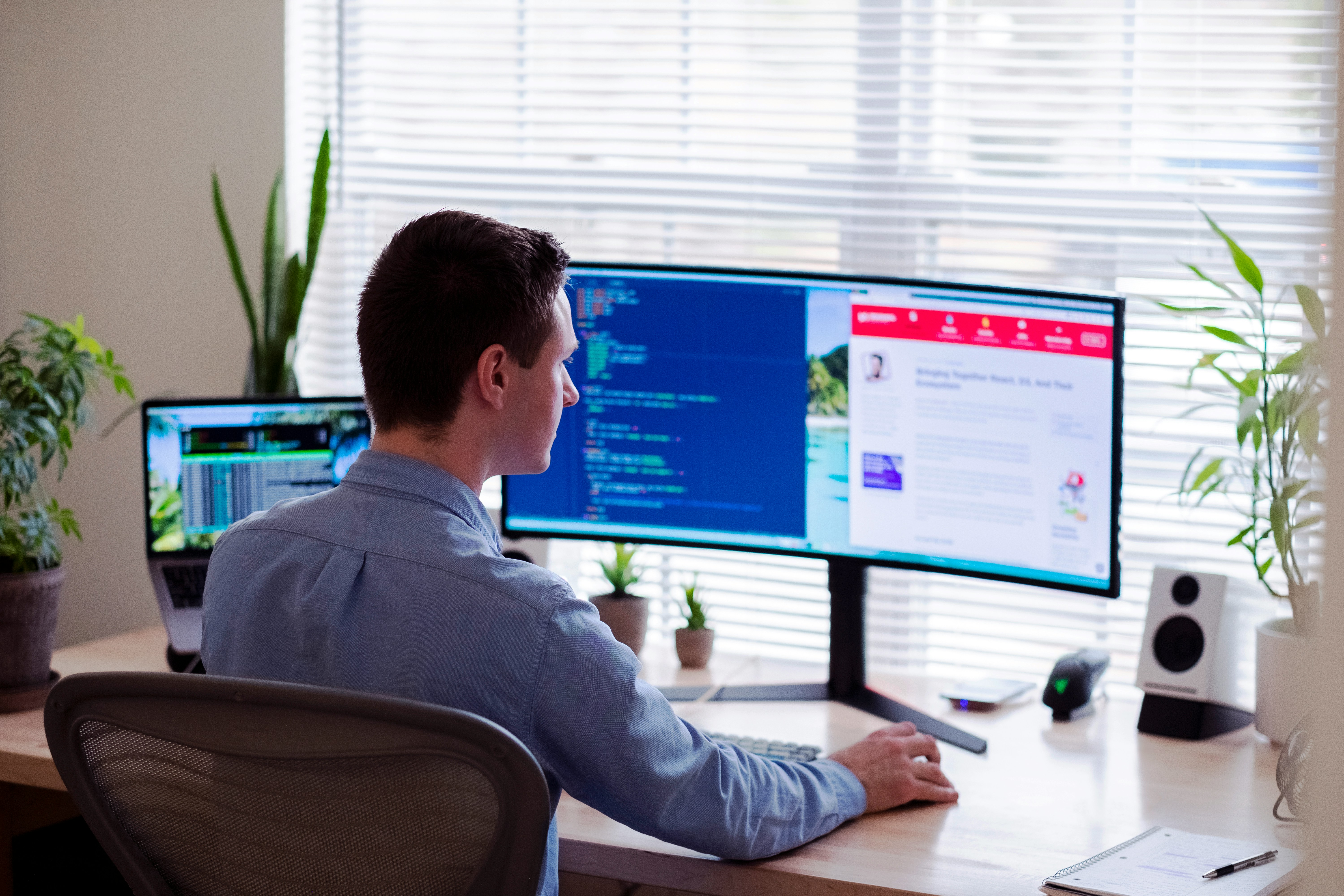 Legacy Insurance Systems Drive Claims Delays and Rising Costs (Insurance Business)