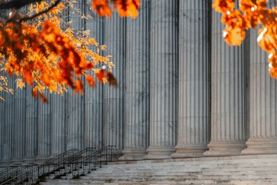 The 2021-2022 Judicial Hellholes Report - Insurance Claims News Article
