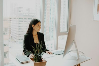 Raising The Bar: Exponential Claims Professionals  - Insurance Claims News Article