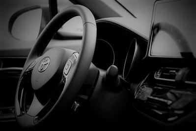 Toyota’s Fuel Pump Recall Now Covers Nearly 6M Vehicles Worldwide - Insurance Claims News Article