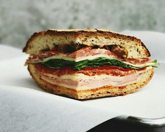 Boar’s Head Faces Lawsuits Over Listeria Outbreak - Insurance Claims News Article
