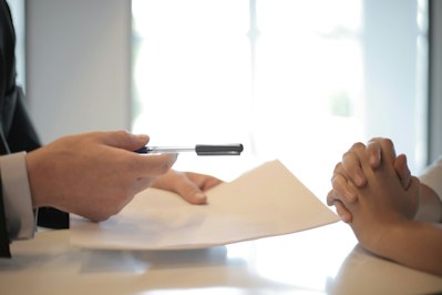 Insurers Face Delicate COVID-19 Coverage Decisions - Insurance Claims News Article