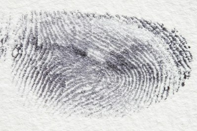 Ruling Is Instructive Of Biometric-Related Claims And Insurance - Insurance Claims News Article
