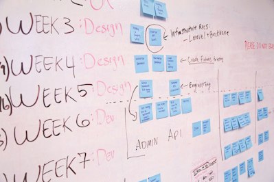 How Insurtech Digitization, Adaptability Could Drive Change - Insurance Claims News Article