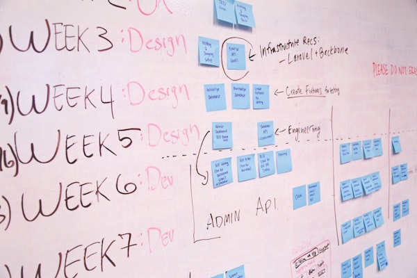 How Insurtech Digitization, Adaptability Could Drive Change