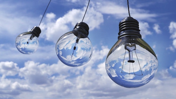 Benefits of Deploying a Hybrid Cloud