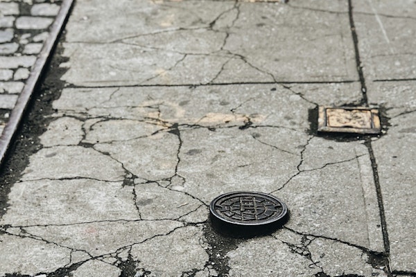 New Jersey Supreme Court Expands Duty of Care for Sidewalks Next to Vacant Commercial Properties