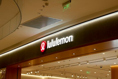 PFAS Scrutiny Reaches Consumer Apparel With Texas Lululemon Probe - Insurance Claims News Article