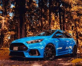 Ford Focus Recall Renews Auto Insurance Subrogation Concerns - Insurance Claims News Article