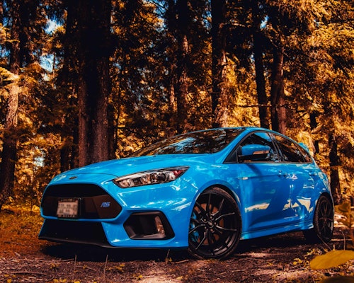 Ford Focus Recall Renews Auto Insurance Subrogation Concerns