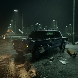 AI-Generated Claim Fraud Forces Adjusters to Rethink Investigations - Insurance Claims News Article