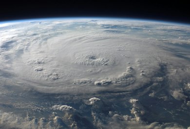 Catastrophe Bond Investors Dodge Severe Losses Following Hurricane Milton - Insurance Claims News Article