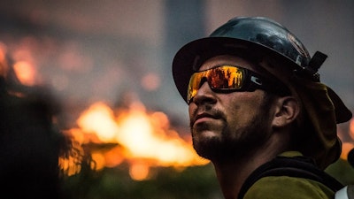 P/C Insurance Holds Steady in 2025 Despite Inflation, Tariffs, and Natural Disasters - Insurance Claims News Article