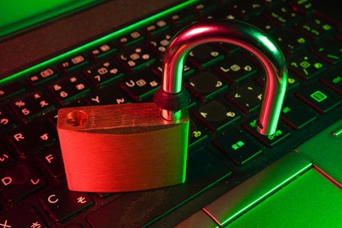 Two Russian Nationals Plead Guilty in LockBit Ransomware Case
