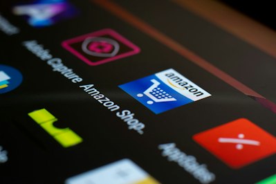 What Amazon’s Insurance Play Means - Insurance Claims News Article