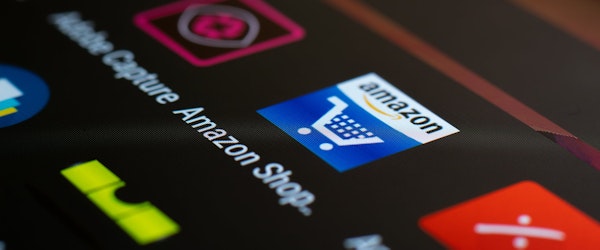 What Amazon’s Insurance Play Means (Insurance Thought Leadership)
