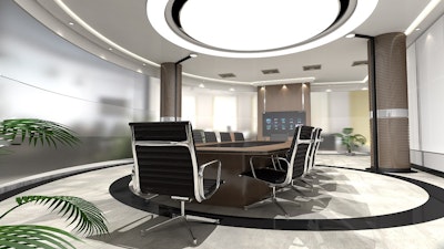 Mediation Techniques: Do You Need a Facilitator or an Evaluator? - Insurance Claims News Article