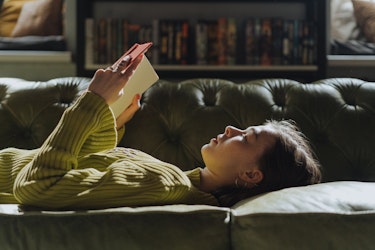 What You Should Read In Your First Year In Insurance - Insurance Claims News Article