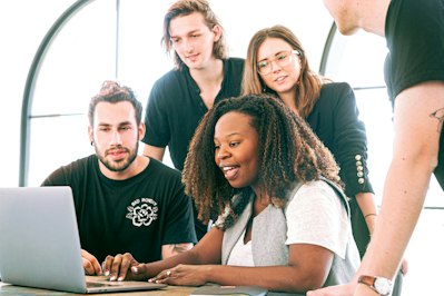 Moving The Needle Forward - Insurance Claims News Article