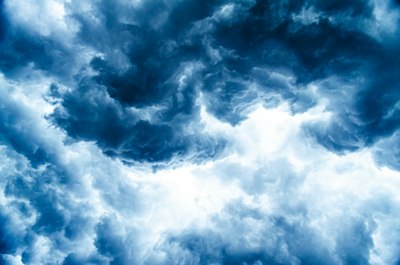 Trio Of First-Ever November Tornadoes Leave LI Families Floundering - Insurance Claims News Article