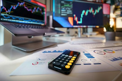 Challenges and Innovations in Insurance Underwriting Amid Economic Uncertainty - Insurance Claims News Article