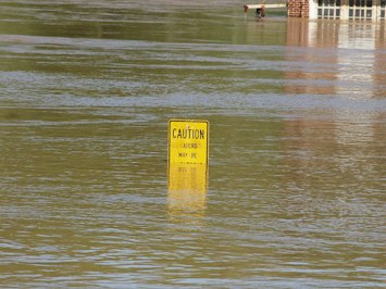 Hurricane Francine Risks $1.5 Billion in Insured Losses as it Strikes Louisiana - Insurance Claims News Article