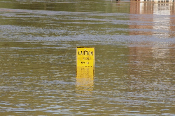 Hurricane Francine Risks $1.5 Billion in Insured Losses as it Strikes Louisiana