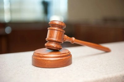 Spoliation By Insurer Can Destroy Subrogation Potential - Insurance Claims News Article