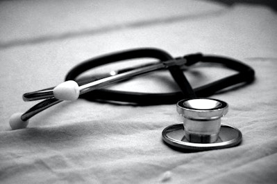 CMS Expands Section 111 Reporting to Include Voluntary WCMSA Data for Workers’ Compensation Claims - Insurance Claims News Article
