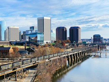 Virginia’s "Bad Faith" Insurance Bill Sparks Controversy Over Potential Litigation and Premium Increases - Insurance Claims News Article