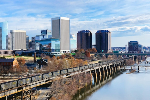 Virginia’s "Bad Faith" Insurance Bill Sparks Controversy Over Potential Litigation and Premium Increases