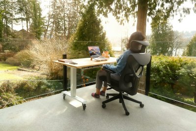 Supporting Employees with Chronic Pain: Boosting Wellbeing and Productivity - Insurance Claims News Article