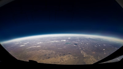 Insurers Unwilling To Cover Bezos’s 2021 Space Odyssey - Insurance Claims News Article