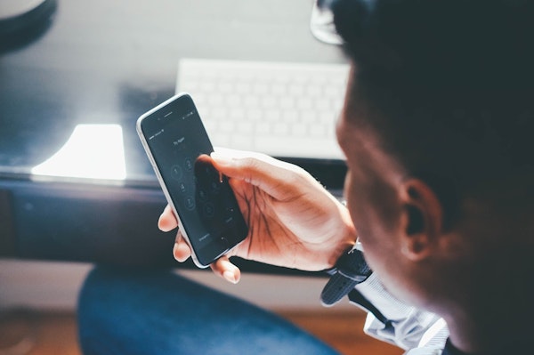 The Future Of Insurtech