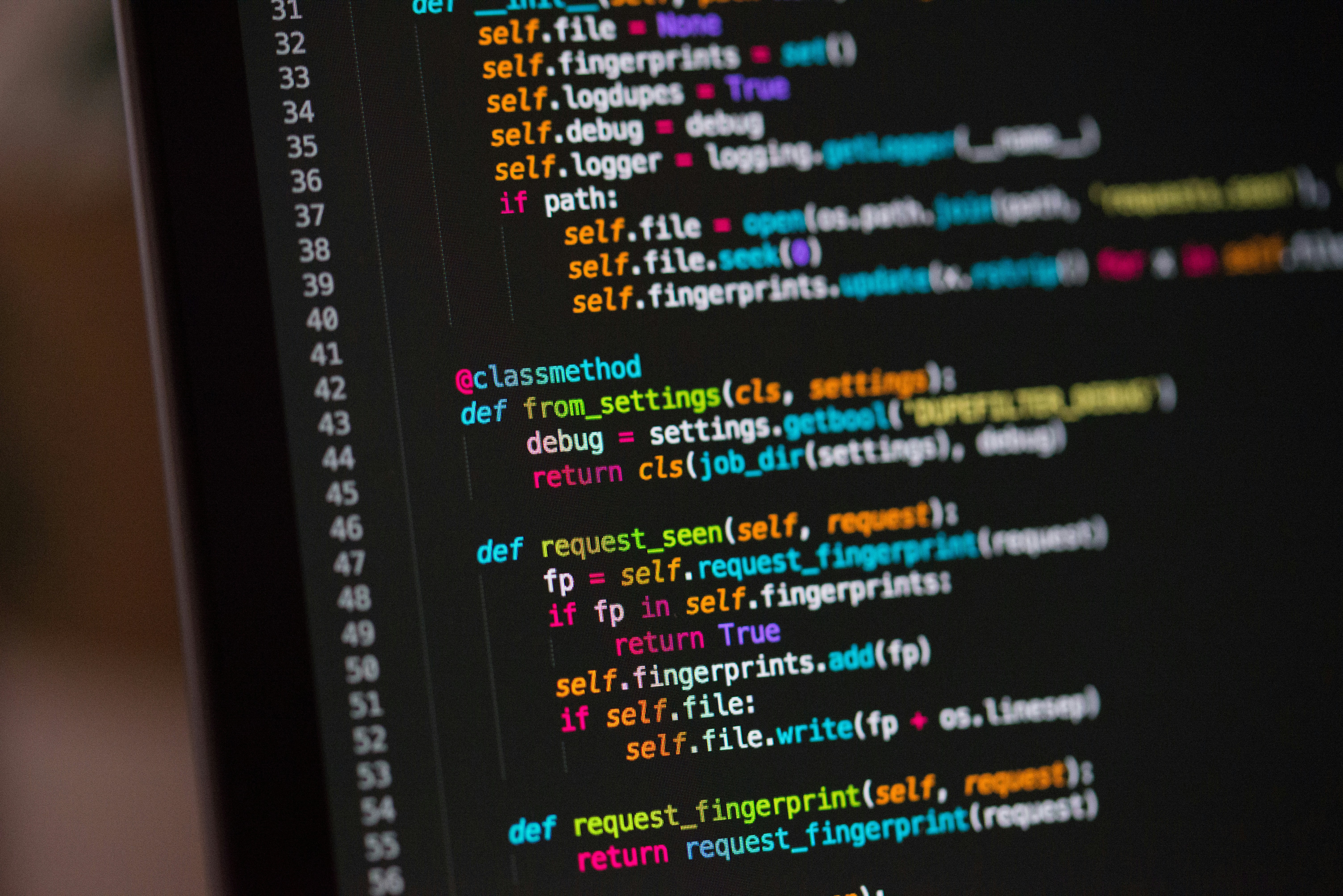 Mastering Web Data Extraction: Scaling Performance with Advanced Proxy Infrastructure