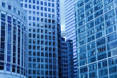 Property Insurance Strategies for 2024 - Insurance Claims News Article