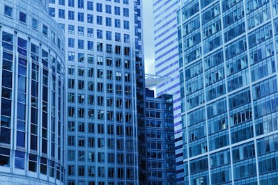 Execution-First Risk Management Elevates Commercial Property Protection - Insurance Claims News Article