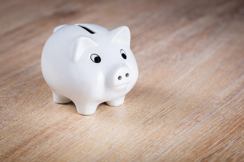 The Injured Worker As A Piggy Bank - Insurance Claims News Article