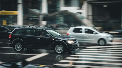 Auto Insurance Emerges as Surprising Factor in U.S. Inflation Trends - Insurance Claims News Article