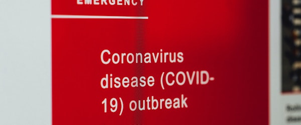Pandemic Risk Expert Examines Longer-Term Impacts Of COVID-19 (Insurance Business)