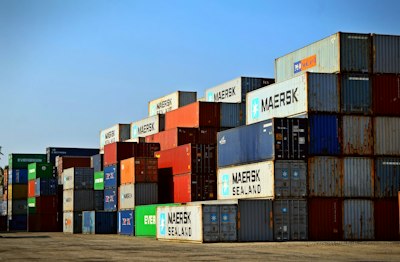 Cargo Theft Hits Unprecedented Highs in 2024, with $202K Average Loss Per Incident - Insurance Claims News Article