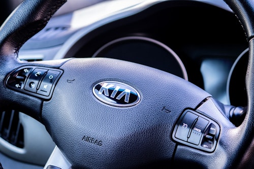 Chicago Lawsuit Targets Kia and Hyundai Over Vehicle Thefts