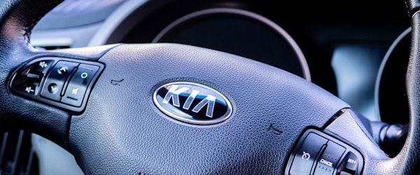 Chicago Lawsuit Targets Kia and Hyundai Over Vehicle Thefts (Claims Pages Staff)