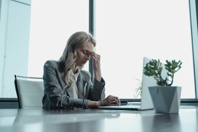 Adjusters Discuss Claim Volume and Workload Challenges - Insurance Claims News Article