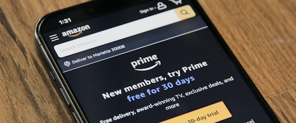 Amazon Faces Class Action Over Alleged Price Manipulation (NDTV)
