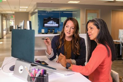From Remote Work To DE&I: How Insurance Must Adjust To The New Normal - Insurance Claims News Article