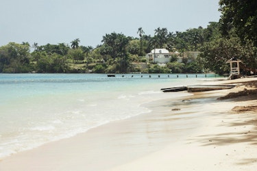 Skyline’s FatTrack Model Ensures Rapid Payout for Jamaican Farmers After Hurricane Beryl - Insurance Claims News Article