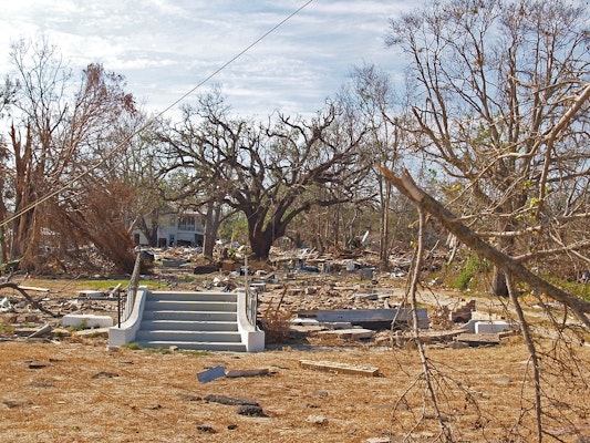 Insurance Companies Would Set Their Own Rates Under Bill Approved by Louisiana House