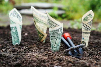 Climate Change Impact On Catastrophe Claims Is Investors Biggest Fear - Insurance Claims News Article